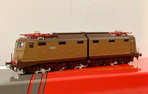 Acme 60426 locomotiva e - ho,