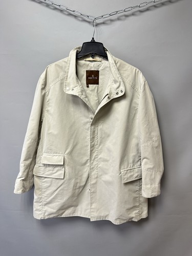 Giacca leggera moncler vintage - giacca,
