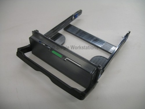Telaio montaggio ray hdd hp - telaio, ray/hdd