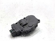 MOTORE RISCALDAMENTO VW EFB440