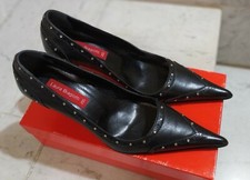 Décolleté LAURA BIAGIOTTI