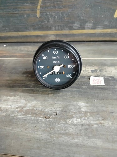 R1461 contachilometri - to-r1461,