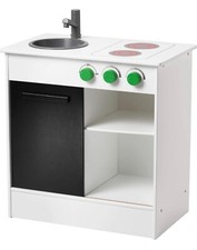 Cucina giocattolo gioco