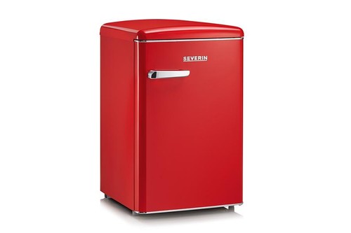 Rks8830 severin frigorifero - rks8830,