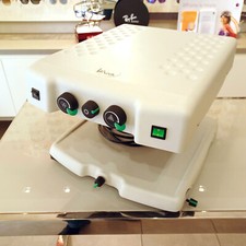 Videoingranditore per ipovedenti Vi.v.a. Mod. BiKini