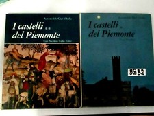 NICOLINI FORNO I CASTELLI DEL