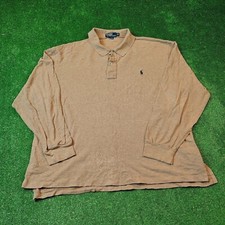Polo Ralph Lauren vintage