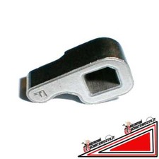 Internal Clutch Lever