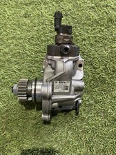 Pompa Iniezione Bosch Renault Trafic 2024 2.0 Diesel 0445011500