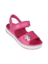 De Fonseca Sandali da bambini