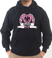 Felpa Ultras KJ1370 Ultras