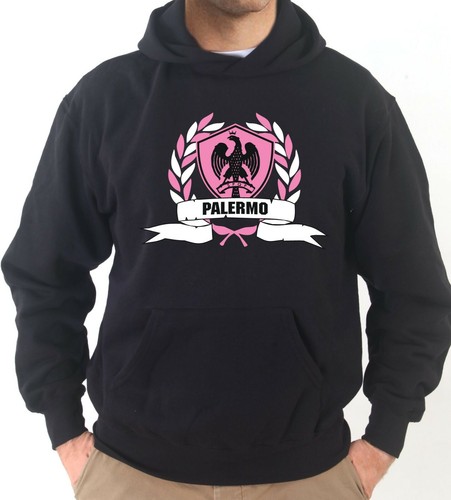 Felpa ultras kj1370 - felpa,