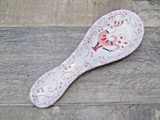 Ceramica sarda poggia mestolo