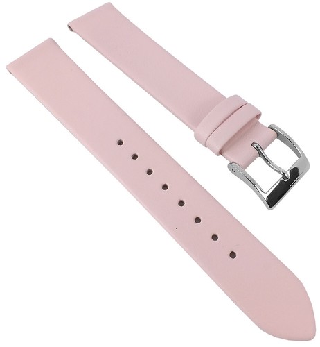 Junghans max bill cinturino - max,