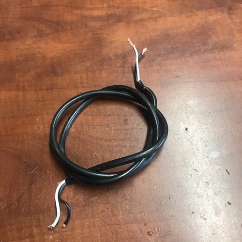 Cavo motore oem usato - motore, assy