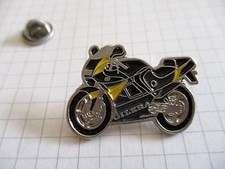 GILERA MOTO - SPILLA VINTAGE -