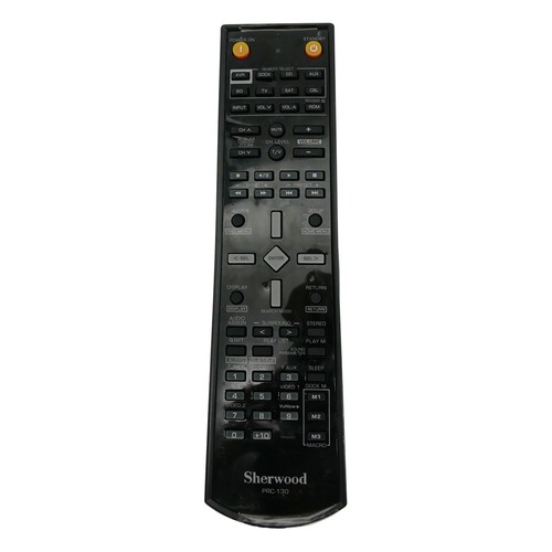 Telecomando universale per