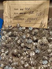 Mp40a transistor al - mp40a,
