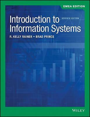 Introduction information - introduction,