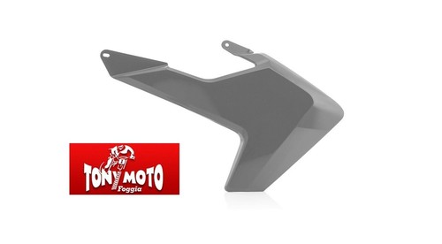 Acerbis convogliatori - acerbis,