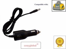 Adattatore auto per caricatore