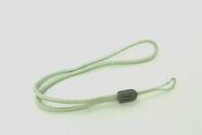 Nikon Coolpix 2000 E2000