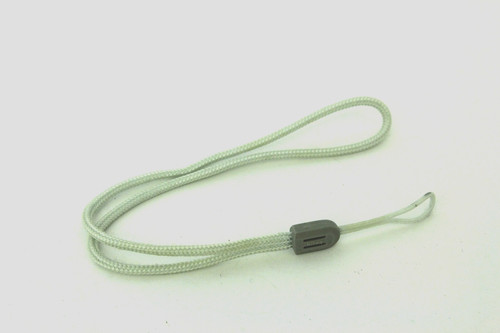 Nikon coolpix 2000 e2000 - coolpix,