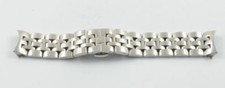 Hamilton Bracciale IN Acciaio