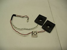 PRO A120 CASSE AUDIO SPEAKER