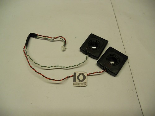 Pro a120 casse audio - pro,
