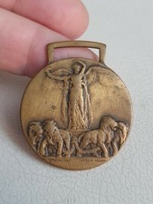 Medaglia Militare Bronzo