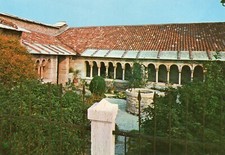 S.GIORGIO DI VALPOLICELLA