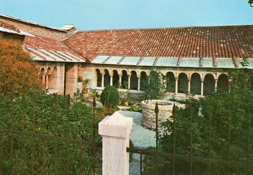 Giorgio valpolicella - di,