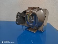 Nr. 2 Lampade RLC-079 x videoproiettore Viewsoinc PJD7820HD VS14937 PJD7822HDL