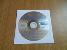 (PC) - AEROPORTI EUROPEI per