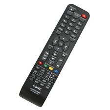 Telecomando N2QAYB000380 per