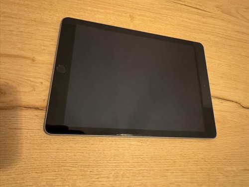 Ipad fi - ipad, wi-fi