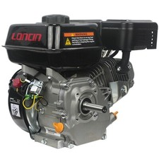 Motore scoppio benzina 4 - motore,