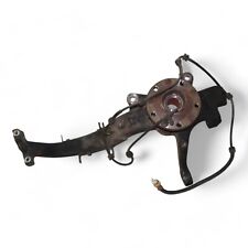 FUSELLO RUOTA ANTERIORE DESTRO PER LANCIA THESIS 2002 2009