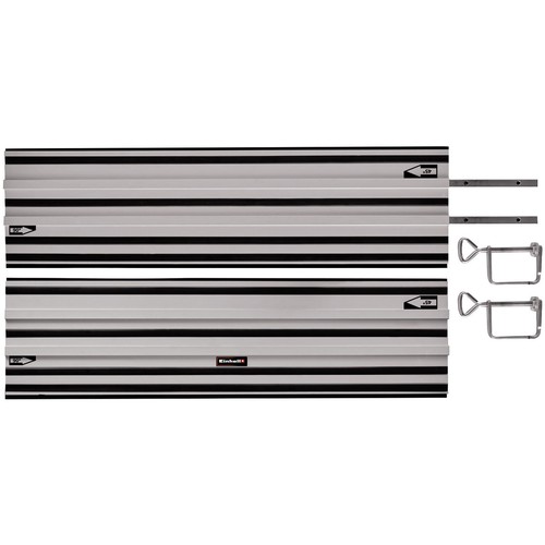 Einhell 4502118 guide - einhell,