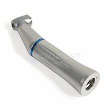 Dental Low Speed Contra Angle