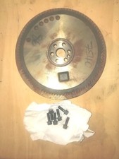 Volano Flywheel 3580353 per Volvo Penta MD2030