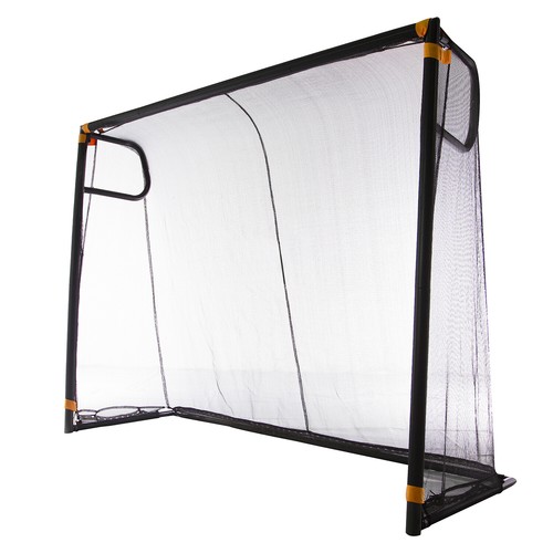 Charlsten porta calcio sport - calcio,