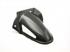 Adatto per Honda CBR600RR