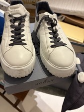 scarpe hogan uomo N. 10