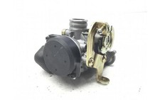 CARBURETOR OVERHAULED KEIHIN