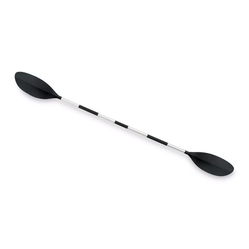 Intex 69629 remo - intex, kayak