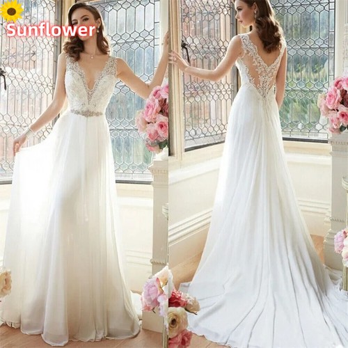 Abito sposa sexy boho - sexy,