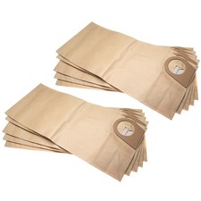 Sacchetti aspirapolvere per - sacchetti,