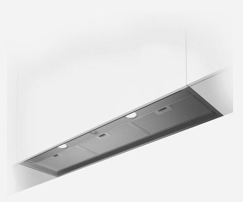 Elica boxin 120 - boxin, cappa